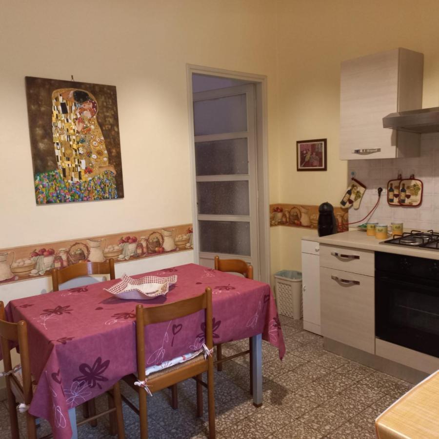 Casa Alce Apartment Turin