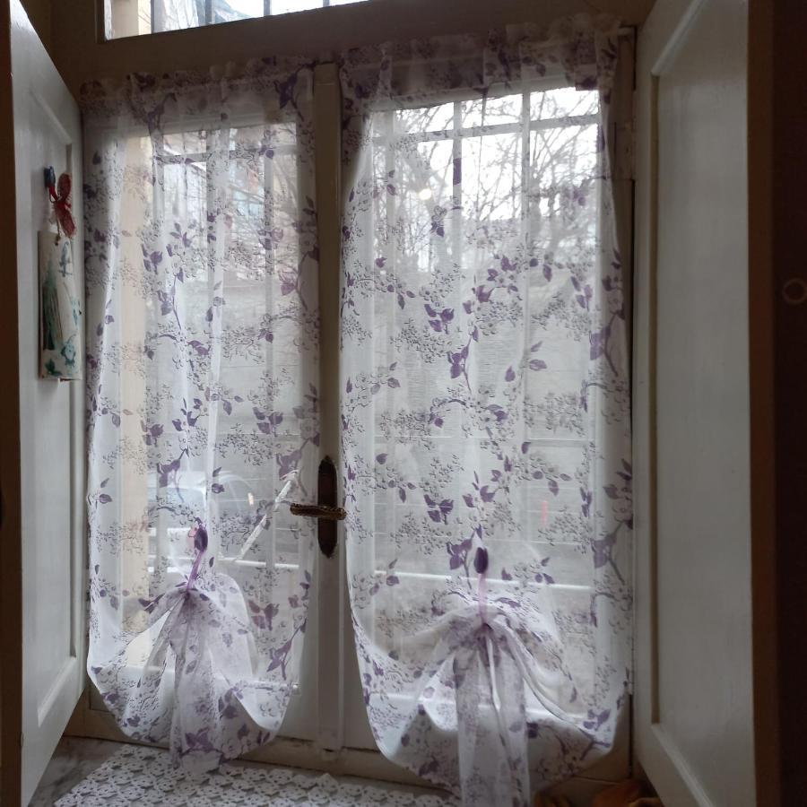 Casa Alce Apartment Turin